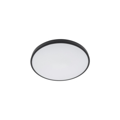 Nowodvorski Agnes round led pro 10971