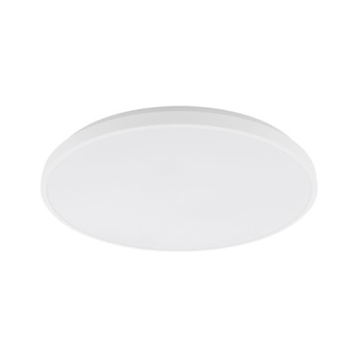 Nowodvorski Agnes round led pro 10979