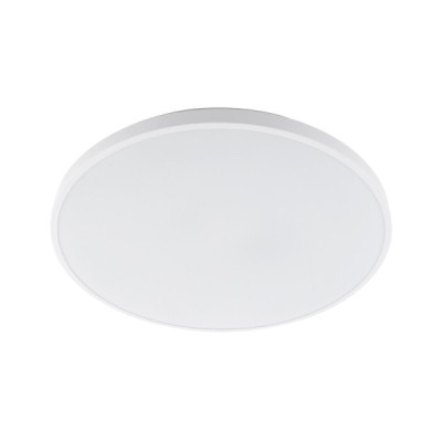 Nowodvorski Agnes round led pro 10979