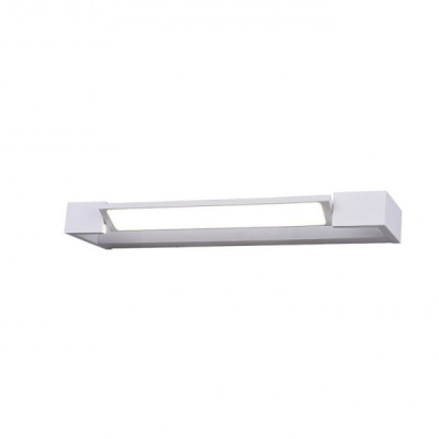 Azzardo Dali 45 kinkiet LED IP44