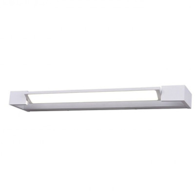 Azzardo Dali 90 kinkiet LED IP44