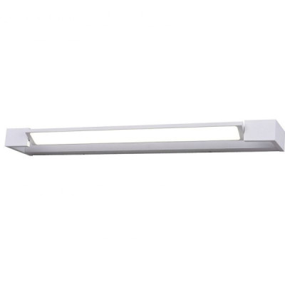 Azzardo Dali 120 kinkiet LED IP44