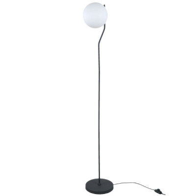 Italux Carimi Floor - lampa podłogowa