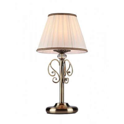 Maytoni Vintage LB - lampa biurkowa