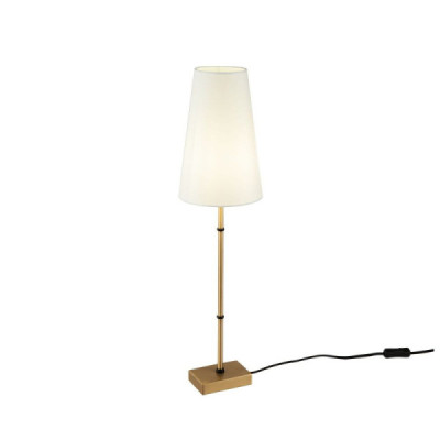 Maytoni Zaragoza LB - lampa biurkowa