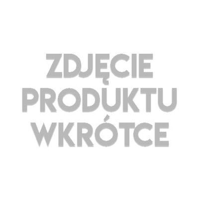 Aqform Łącznik L wpuszczany - akcesoria do systemu Multitrack