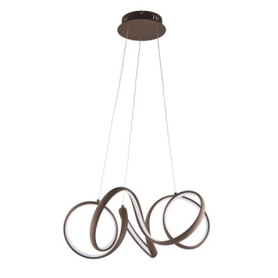 Endon Synergy Pendant B - lampa wisząca