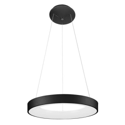 Boxlab Delta S60 - lampa wisząca - ściemniana lub na pilot