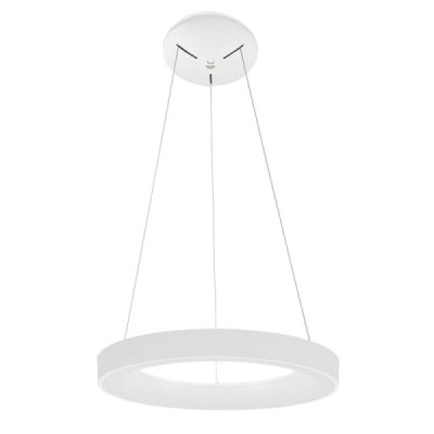 Boxlab Delta S60 - lampa wisząca - ściemniana lub na pilot