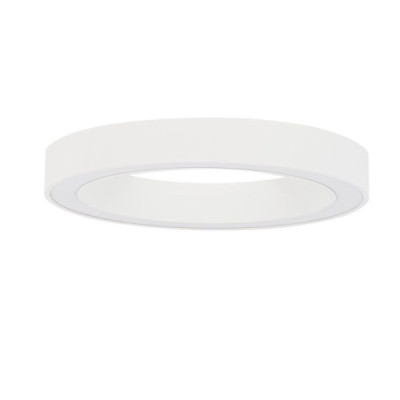 Boxlab Ring WH - plafon led