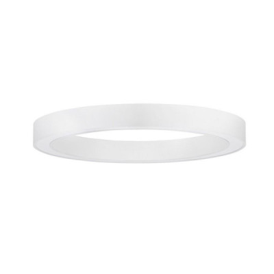 Boxlab Ring WH - plafon led