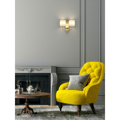 Orlicki Design Casa Old Gold Parette