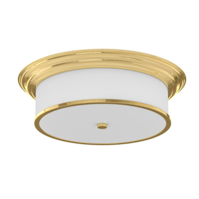 Orlicki Design Famburo PL Gold 49