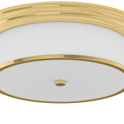 Orlicki Design Famburo PL Gold 49