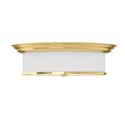 Orlicki Design Famburo PL Gold 49