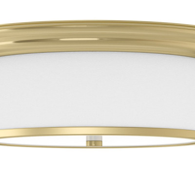 Orlicki Design Famburo PL Old Gold 39