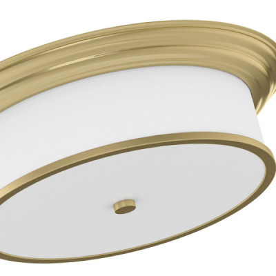 Orlicki Design Famburo PL Old Gold 49