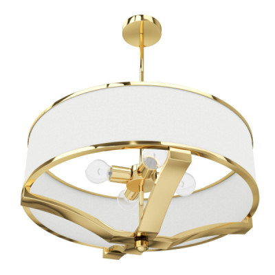 Orlicki Design Gerdo Gold