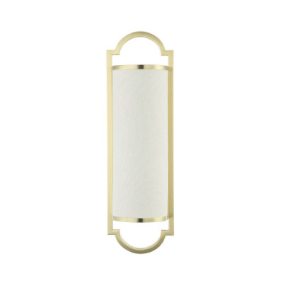 Orlicki Design Libero Parette Old Gold