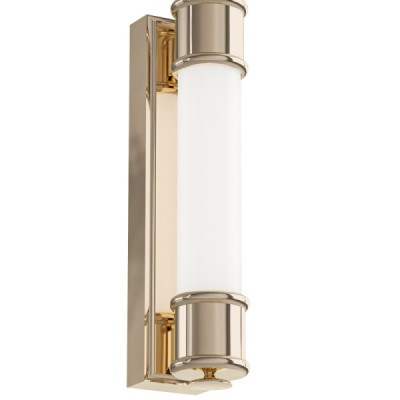 Orlicki Design Omi Parette Gold 30 IP44