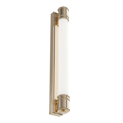 Orlicki Design Omi Parette Gold 60 IP44