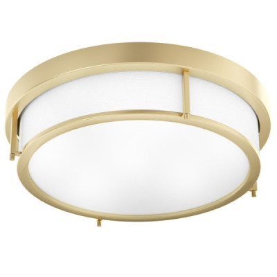 Orlicki Design Romi PL Old Gold 40