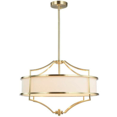 Orlicki Design Stesso Old Gold M