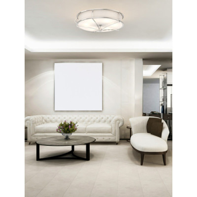 Orlicki Design Stesso PL Cromo L