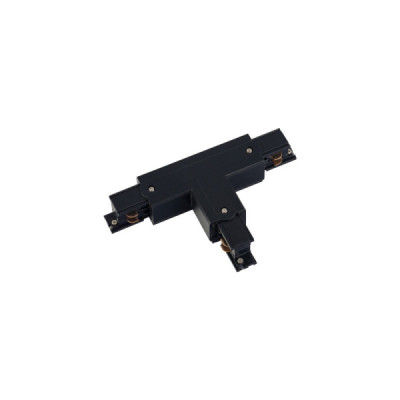 Nowodvorski Ctls power t connector, right 1 (t-r1) 8242