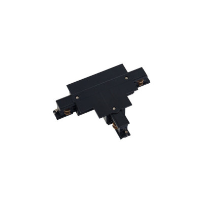 Nowodvorski Ctls recessed power t connector, left 1 (t-l1) 8248