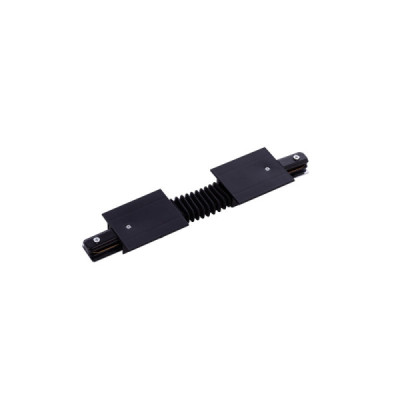 Nowodvorski Profile recessed flex connector 8385