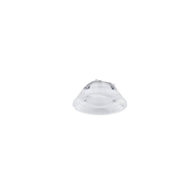 Nowodvorski Ctls nea led 40w 8747