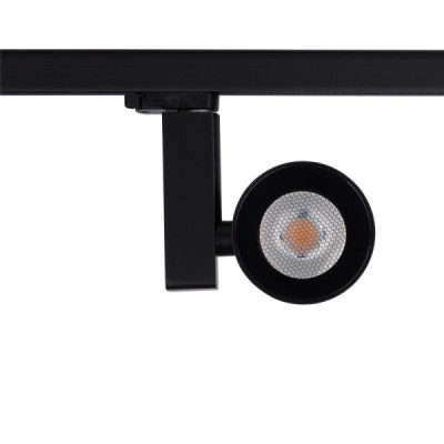 Nowodvorski Ctls nea led 30w 8750