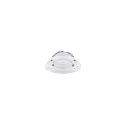 Nowodvorski Ctls nea led 20w 8754