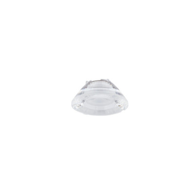 Nowodvorski Ctls nea led 20w 8755