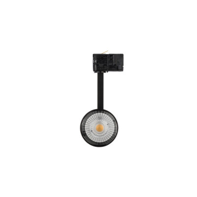 Nowodvorski Ctls milo led 25w 8760