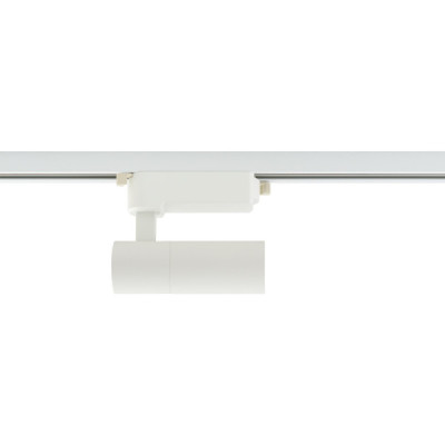 Nowodvorski Profile tinos led 10w 10373