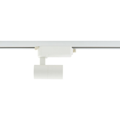 Nowodvorski Profile tinos led 7w 10376