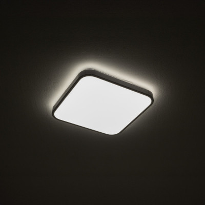 Nowodvorski Agnes square led 8112