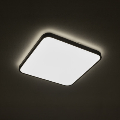 Nowodvorski Agnes square led 8110