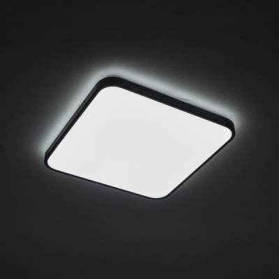 Nowodvorski Agnes square led 8137