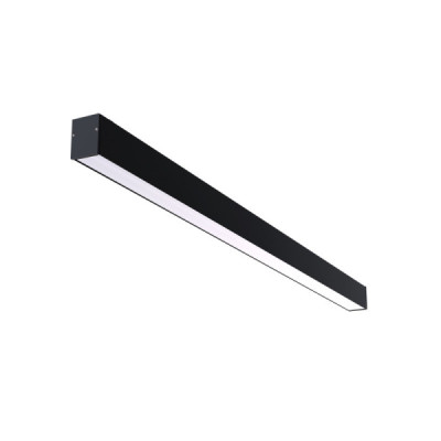 Nowodvorski Cl office led pro120 10210