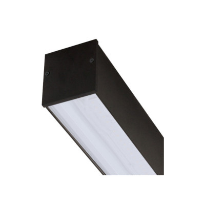 Nowodvorski Cl office led pro 150 10213