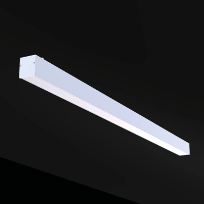 Nowodvorski Cl office led pro 150 10215